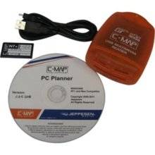 pcplanner2-pc-planner-nt-max-2mb