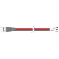 seatalkng-power-cable-a06049