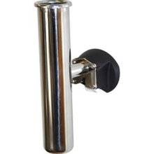 tm00421-1-rod-holder-rack