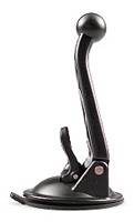 vehicle-suction-cup-mount-for-gps-20sm