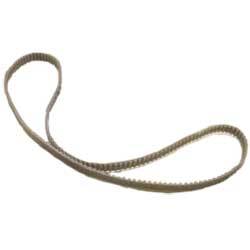 st4000-mk2-spare-belt