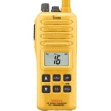 gm1600-vhf-radio-gmdss-w-dated-sealed-lithium-battery