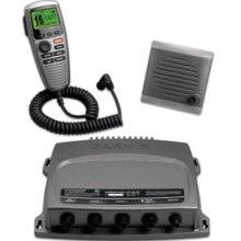 0100075700-vhf-300-ais
