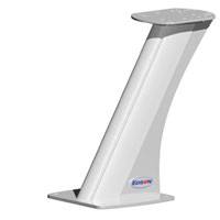 vision-mount-18-aft-angled