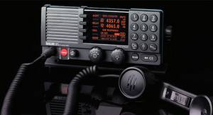 sailor-6320-mfhf-250w-dsc-class-a