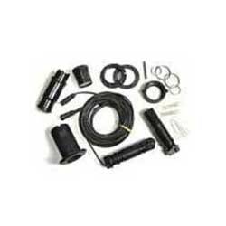 garmin-transducer-accessory-sensor-st850-8-pin-thru-hull
