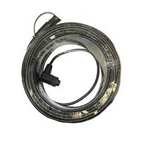 30-meter-cable-kit-with-junction-box