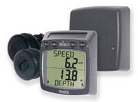 t100-speed-and-depth-system