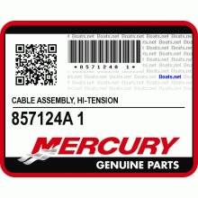 spark-plug-wire-r-84-857124a-1