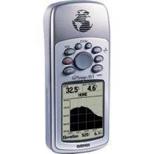 gpsmap-76s-marine-hiking-gps-receiver-monochrome-240-x-180