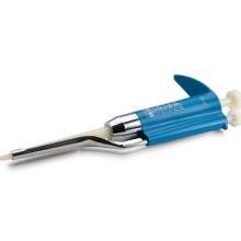 hi731340-200-l-graduated-pipette