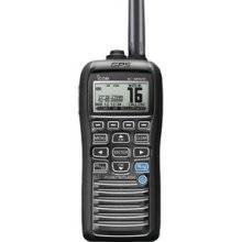 m92-01-portable-class-d-dsc-vhf-marine-radio-with-gps-icmm9201