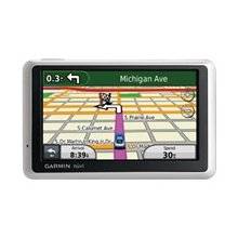 n-vi-1300lmt-hiking-automotive-gps-receiver-4-3-color-480-x-272-widescreen