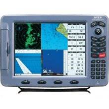 colormax-pro-lcd-c-map-max-nt-charting-system