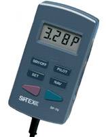 sp-70-autopilot