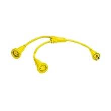 twist-lock-power-adapter-pc