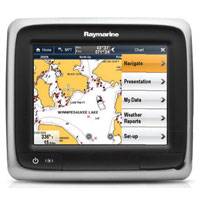 a65-mfd-usa-inland-charts