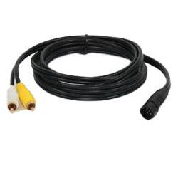 vc-1-video-cable-2544