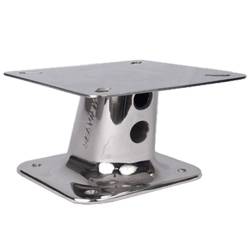5-aft-leaning-universal-stainless-power-mount-15-to-18-domes