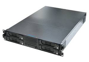 2u-marine-rackmount-computer