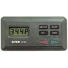 sp-80mt-mechanical-dash-drive-w-built-in-feedback