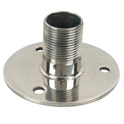 fixed-stubby-stainless-antenna-deck-mount