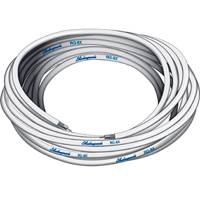 4078-50-rg-8x-low-loss-coax-cable
