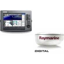 package-c120w-4kw-24-inch-digital-radome-amp-radar-cable