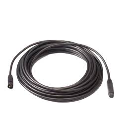30-transducer-extension-cable