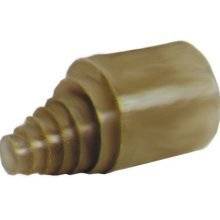 trident-marine-hose-6-x-6-fiberglass-splicer