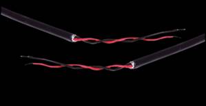 c9520pw-power-cable
