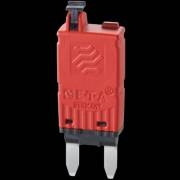 thermal-overcurrent-circuit-breakers-type-1626-