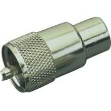 329900-1-uhf-connector-male-f-8u-cable