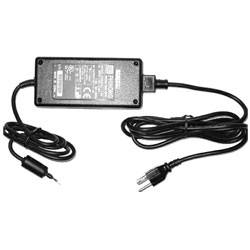 c3-power-data-cable-extension-45