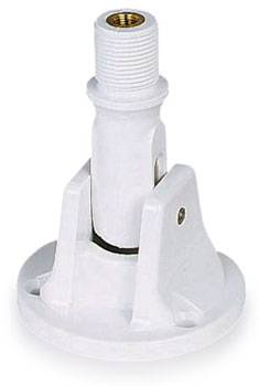 495-antenna-lift-n-lay-mount