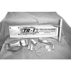 cylinder-bracket-kit-120-1120-02
