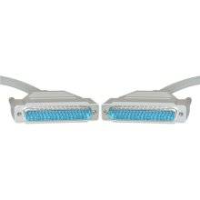 db37-male-db37-male-serial-cable-37c-1-1-3-ft-ul