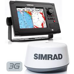 nss7-navigation-pack-multifunction-display-broadband-3g-radar
