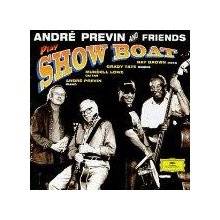 andr-previn-play-showboat-digital-version