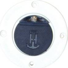 t-amp-h-marine-sa-2b-dp-scupper-blk-white