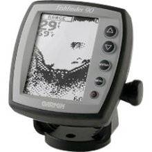 fishfinder-90-fishfinder-included-transducer-dual-beam