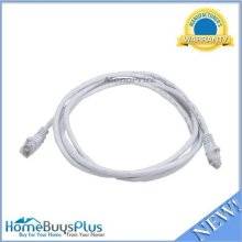 5ft-24awg-cat5e-350mhz-utp-bare-copper-ethernet-network-cable-white