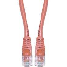cat6a-ethernet-cable-50ft-orange-network-10-gigabit