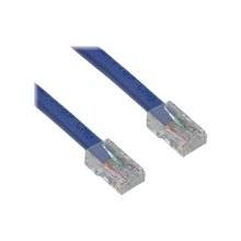 patch-cable-cat-6-rj-45-m-unshielded-twisted-pair-utp-100-ft-blue