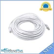 50ft-24awg-cat5e-350mhz-utp-bare-copper-ethernet-network-cable-white