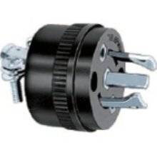 ph6625-male-connector-phone