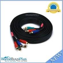 10ft-22awg-5-rca-component-video-audio-coaxial-cable-rg-59-u-black