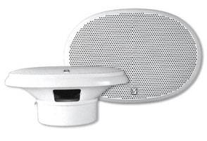 speakers-ma5950