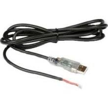 zdigusbnmea-nmea-adapter