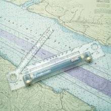 155-marine-navigation-bi-rola-rule